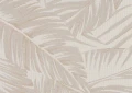 Tapeta tropikalne liście Jannelli & Volpi 10640 Bali Missoni Home 06