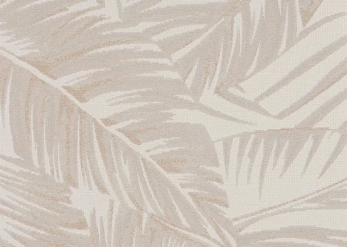 Tapeta tropikalne liście Jannelli & Volpi 10640 Bali Missoni Home 06