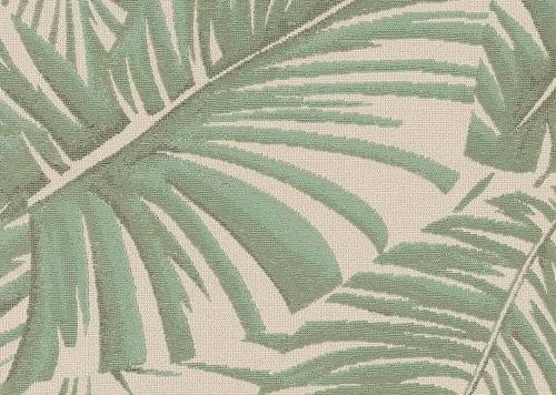 Tapeta tropikalne liście Jannelli & Volpi 10642 Bali Missoni Home 06