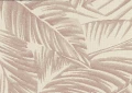 Tapeta tropikalne liście Jannelli & Volpi 10643 Bali Missoni Home 06