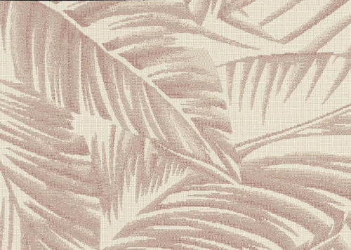 Tapeta tropikalne liście Jannelli & Volpi 10643 Bali Missoni Home 06