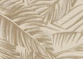 Tapeta tropikalne liście Jannelli & Volpi 10644 Bali Missoni Home 06