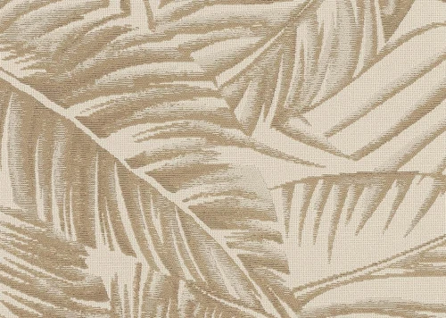 Tapeta tropikalne liście Jannelli & Volpi 10644 Bali Missoni Home 06