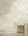 Tapeta tropikalne liście Jannelli & Volpi 10644 Bali Missoni Home 06