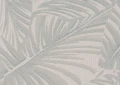 Tapeta tropikalne liście Jannelli & Volpi 10645 Bali Missoni Home 06