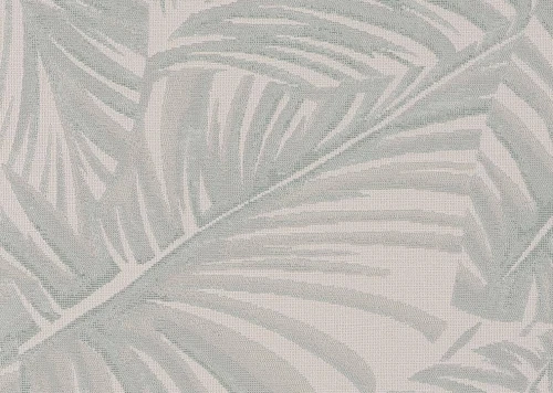 Tapeta tropikalne liście Jannelli & Volpi 10645 Bali Missoni Home 06