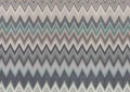 Tapeta zygzaki Jannelli & Volpi 10650 Zig Zag Multicolore Missoni Home 06