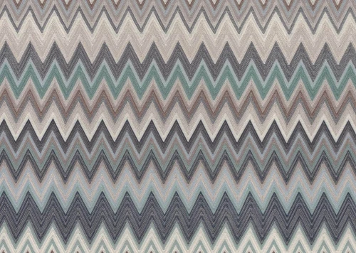 Tapeta zygzaki Jannelli & Volpi 10650 Zig Zag Multicolore Missoni Home 06
