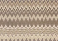 Tapeta zygzaki Jannelli & Volpi 10651 Zig Zag Multicolore Missoni Home 06