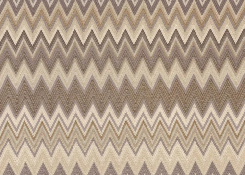 Tapeta zygzaki Jannelli & Volpi 10651 Zig Zag Multicolore Missoni Home 06