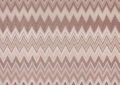 Tapeta zygzaki Jannelli & Volpi 10652 Zig Zag Multicolore Missoni Home 06
