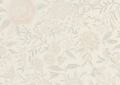 Tapeta kwiaty Jannelli & Volpi 10671 Oriental Garden Missoni Home 06