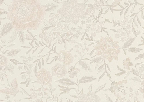 Tapeta kwiaty Jannelli & Volpi 10671 Oriental Garden Missoni Home 06