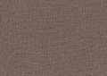 Tapeta imitująca płótno Jannelli & Volpi 10682 Graffiti Plain Missoni Home 06