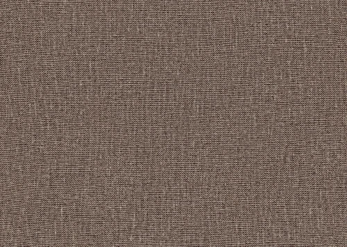Tapeta imitująca płótno Jannelli & Volpi 10682 Graffiti Plain Missoni Home 06