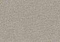 Tapeta imitująca płótno Jannelli & Volpi 10684 Graffiti Plain Missoni Home 06