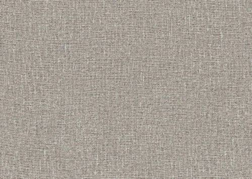 Tapeta imitująca płótno Jannelli & Volpi 10684 Graffiti Plain Missoni Home 06