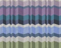 Tapeta zygzaki z efektem 3D Jannelli & Volpi 10690 Waves Missoni Home 06