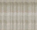 Tapeta zygzaki z efektem 3D Jannelli & Volpi 10691 Waves Missoni Home 06