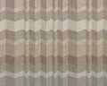 Tapeta zygzaki z efektem 3D Jannelli & Volpi 10692 Waves Missoni Home 06