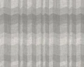 Tapeta zygzaki z efektem 3D Jannelli & Volpi 10693 Waves Missoni Home 06