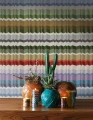 Tapeta zygzaki z efektem 3D Jannelli & Volpi 10693 Waves Missoni Home 06