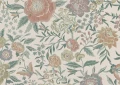 Tapeta kwiaty Jannelli & Volpi 20010 Oriental Garden Missoni Home 06