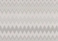 Tapeta zygzaki Jannelli & Volpi 20060 Zig Zag Multicolore Missoni Home 06