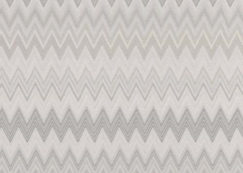 Tapeta zygzaki Jannelli & Volpi 20060 Zig Zag Multicolore Missoni Home 06