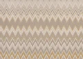 Tapeta zygzaki Jannelli & Volpi 20061 Zig Zag Multicolore Missoni Home 06