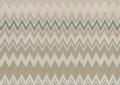 Tapeta zygzaki Jannelli & Volpi 20065 Zig Zag Multicolore Missoni Home 06