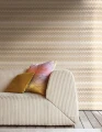 Tapeta zygzaki Jannelli & Volpi 20065 Zig Zag Multicolore Missoni Home 06