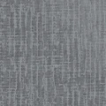 Tapeta geometryczna z metalicznymi refleksami Holden 66250 Newton Essence