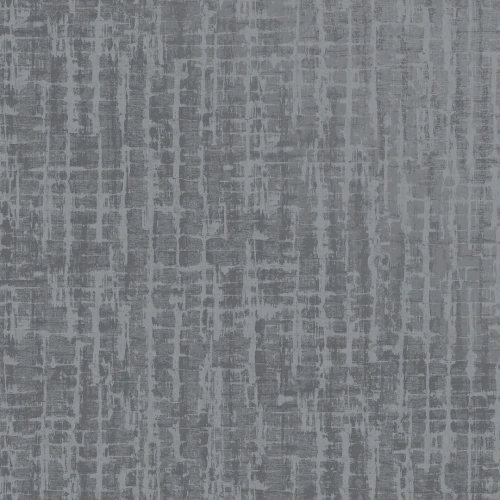 Tapeta geometryczna z metalicznymi refleksami Holden 66250 Newton Essence