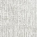Tapeta geometryczna z metalicznymi refleksami Holden 66251 Newton Essence
