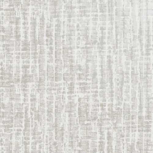 Tapeta geometryczna z metalicznymi refleksami Holden 66251 Newton Essence