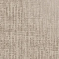 Tapeta geometryczna z metalicznymi refleksami Holden 66252 Newton Essence