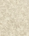Tapeta o wyglądzie tynku z metalicznymi elementami Holden 66260 Pyrite Essence