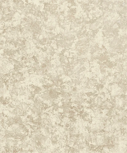 Tapeta o wyglądzie tynku z metalicznymi elementami Holden 66260 Pyrite Essence