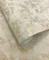 Tapeta o wyglądzie tynku z metalicznymi elementami Holden 66260 Pyrite Essence