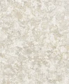 Tapeta o wyglądzie tynku z metalicznymi elementami Holden 66261 Pyrite Essence