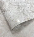 Tapeta o wyglądzie tynku z metalicznymi elementami Holden 66261 Pyrite Essence