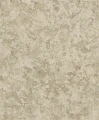 Tapeta o wyglądzie tynku z metalicznymi elementami Holden 66262 Pyrite Essence