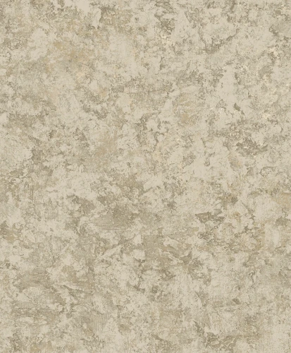 Tapeta o wyglądzie tynku z metalicznymi elementami Holden 66262 Pyrite Essence