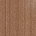 Tapeta jodełka z metalicznymi elementami Holden 66270 Kilim Essence