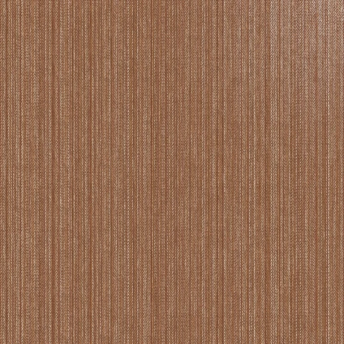 Tapeta jodełka z metalicznymi elementami Holden 66270 Kilim Essence