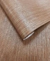 Tapeta jodełka z metalicznymi elementami Holden 66270 Kilim Essence