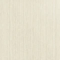 Tapeta jodełka z metalicznymi elementami Holden 66271 Kilim Essence