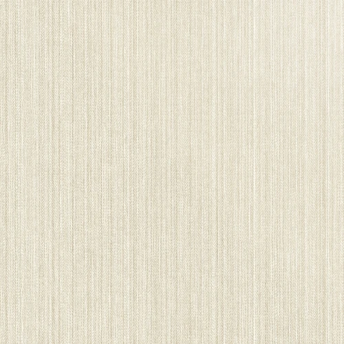 Tapeta jodełka z metalicznymi elementami Holden 66271 Kilim Essence