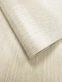 Tapeta jodełka z metalicznymi elementami Holden 66271 Kilim Essence